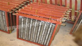 制動(dòng)電阻器