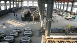CX T 100T 3 ZJ50DBT牽引車橋