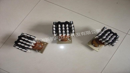 QJY2-4接地繼電器
