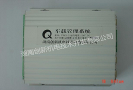 108T管理系統(tǒng)