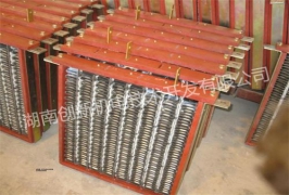制動(dòng)電阻器