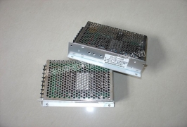 YD46-24Q電源