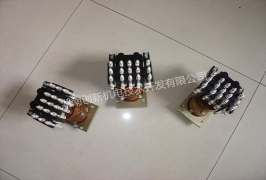 QJY2-4接地繼電器