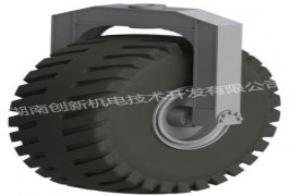 貓道輪